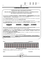 Vestibulinho 2024.pdf